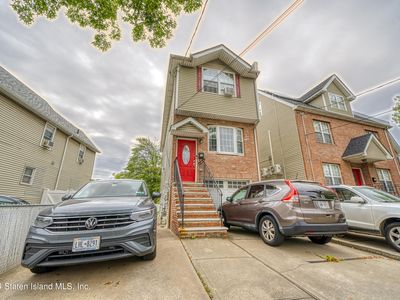 32 Walker St, Staten Island, NY, 10302