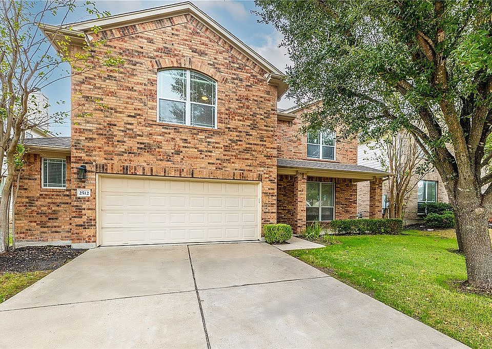 1st image of 2512 Grand Mission Way