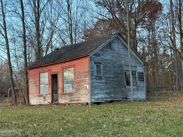 11977 U.S. 4, Whitehall, NY 12887