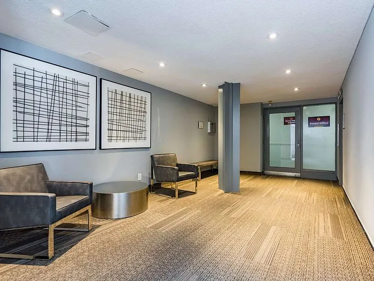 10 Blackfriar Ave #186-15 — Photo 11