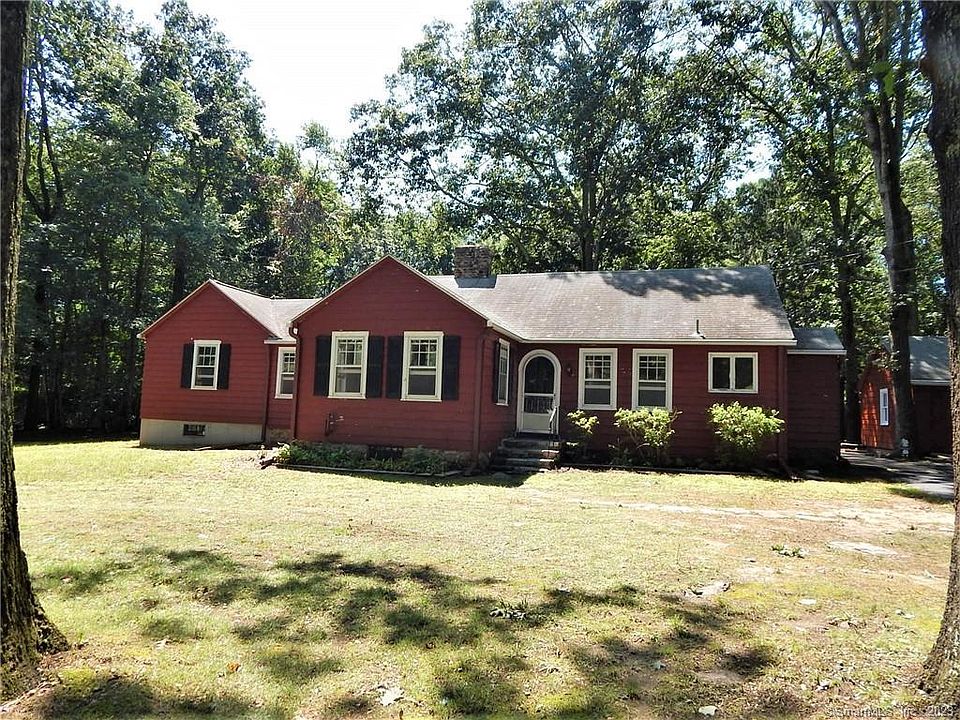 101 Cow Hill Rd, Clinton, CT 06413 Zillow