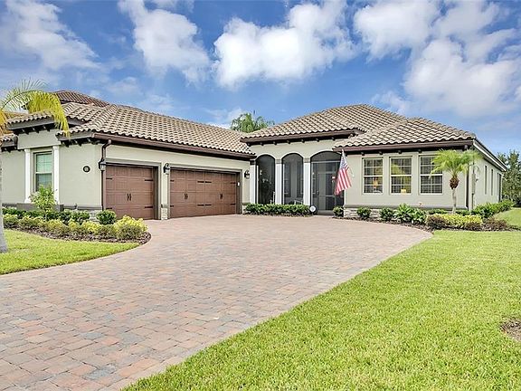 131 Rosa Bella Vw, Debary, FL 32713 | MLS #V4916045 | Zillow