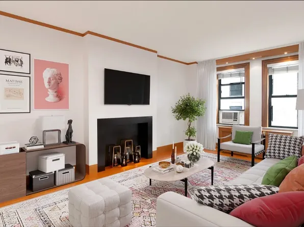 150 West 58th Street image 1 of 10