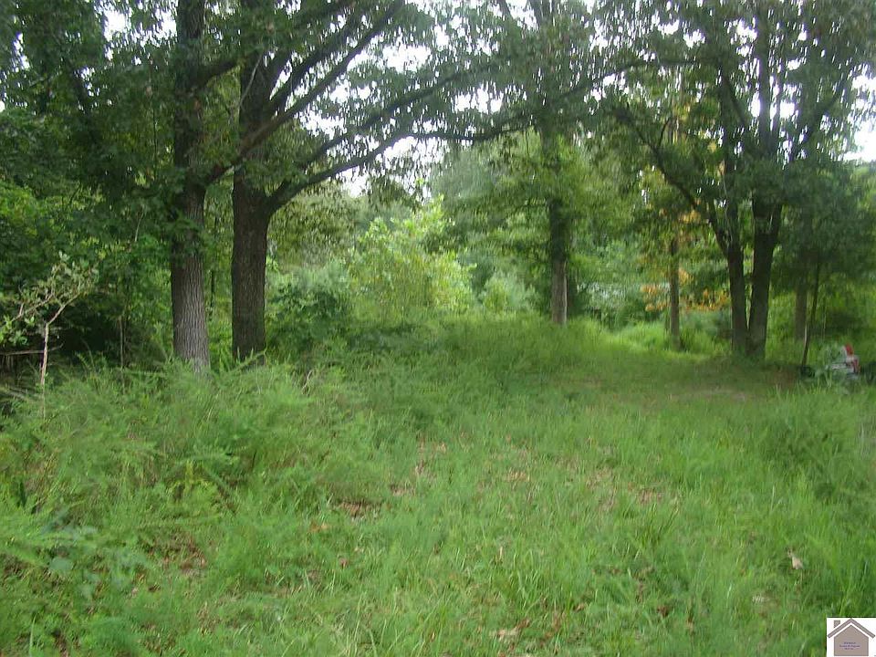 2nd image of 500 Crisp Rd