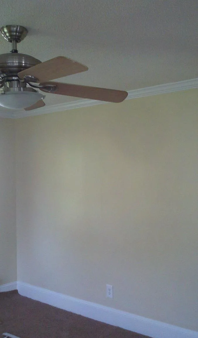 3 bed, 1092 sqft, $1,450 — Photo 4