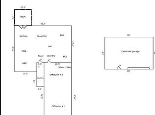 3704 E Edgewood Ave, Indianapolis, IN
