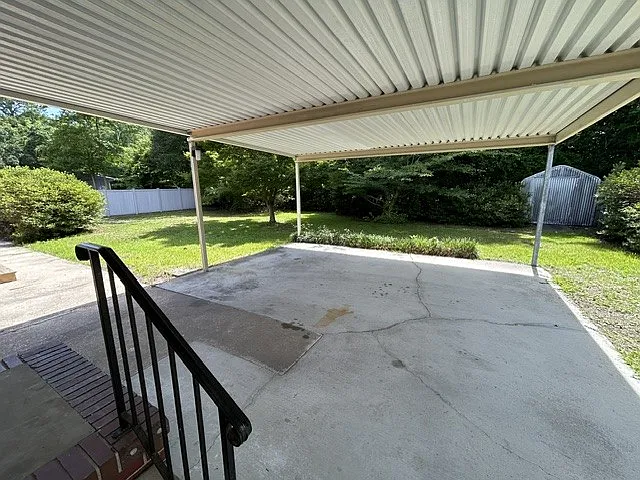 4009 Halifax Rd — Photo 26