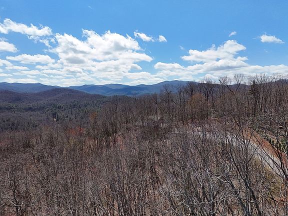 3rd image of LOT 12 Native Trl