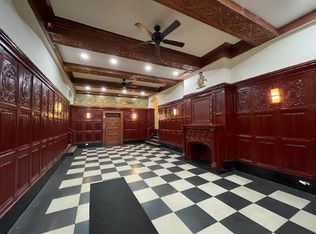 1598 Bergen St #4, Brooklyn, NY 11213