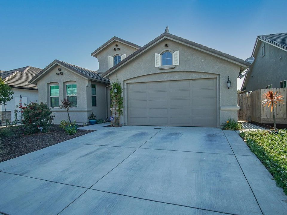 1st image of 1652 Sunflower Dr
