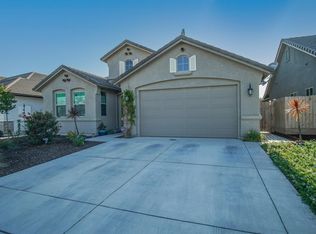 1652 Sunflower Dr, Hollister, CA 95023