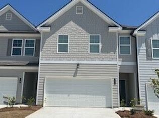 1175 Westhampton Way #154, Villa Rica, GA 30180