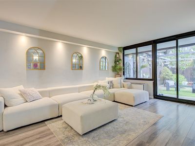 209-33 26th Avenue #TC, Bayside, NY, 11360