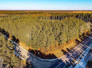 3746 8th Ave, Wisconsin Dells, WI 53965