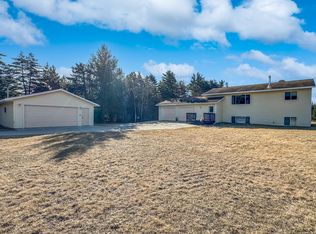 4718 Scotchpine Ct, Bemidji, MN 56601