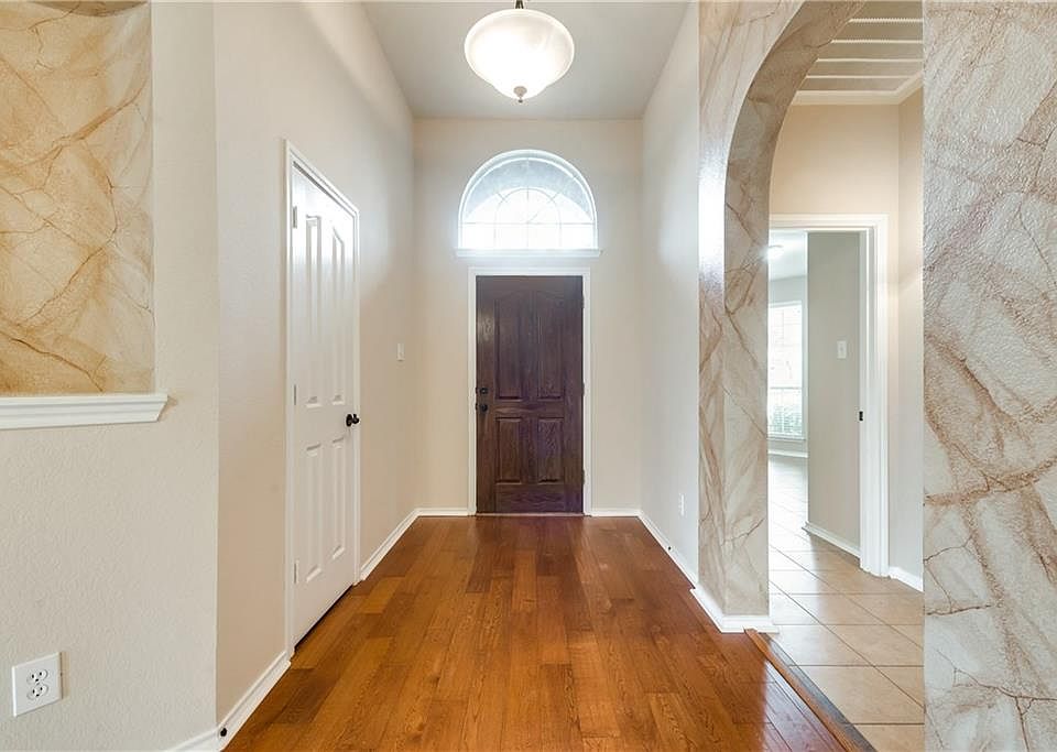 10024 Tehama Ridge Pkwy, Fort Worth, TX 76177 Zillow