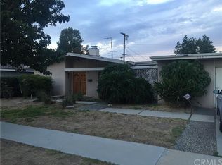 7831 Gazette Ave, Winnetka, CA 91306