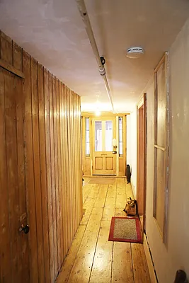 Rented by Chris Stewart, LREB | media 15