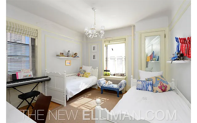 Sold by Douglas Elliman | media 11