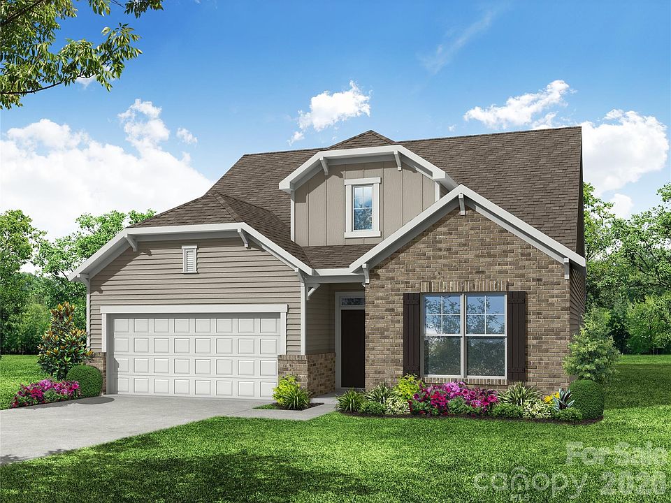 1st image of 3037 Constitution Ln