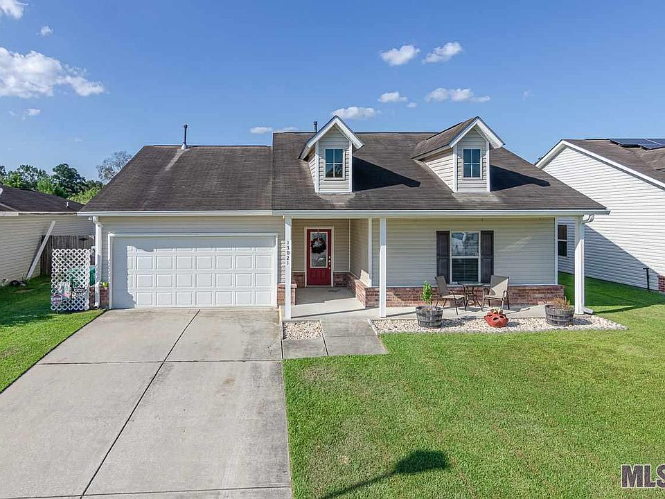 1st image of 13021 Calcasieu Dr