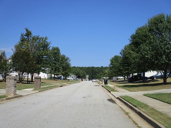 5th image of 836 Kohl Dr