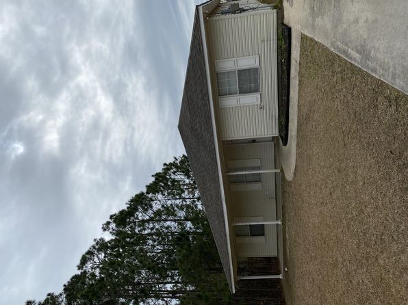205 Hibiscus St