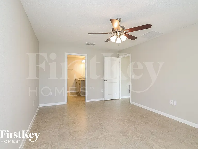 163 Southern Breeze Loop — Photo 9