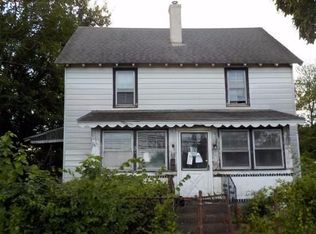 715 Union Landing Rd, Cinnaminson, NJ 08077