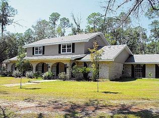 935 9th St, Slidell, LA 70458