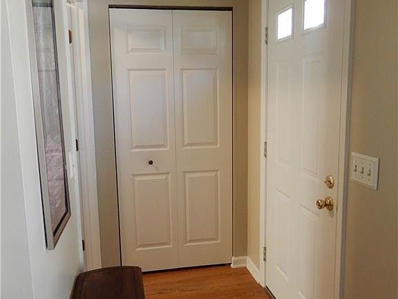 3rd image of 3426 W Prescott Cir