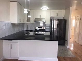 128 Mills Ave FLOOR 1, Staten Island, NY 10305
