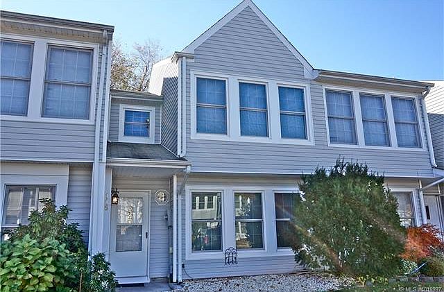 1st image of 116 Michele Way #1000