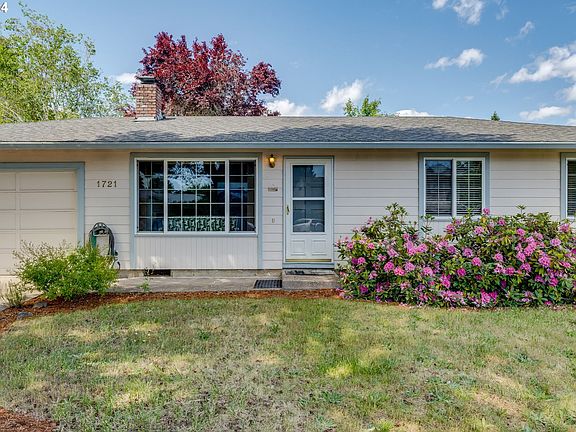 4th image of 1721 SE 54th Ave