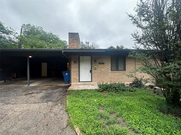 8910 Little Walnut Pkwy Building A, Austin, TX 78758