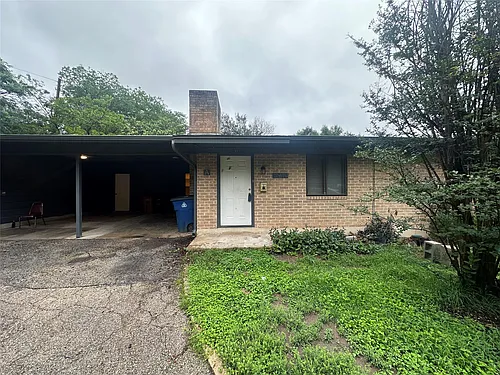 8910 Little Walnut Pkwy #A Photo 1