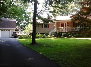 46 Last Rd, Middletown, NY 10941