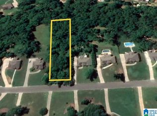8593 Shady Trl #424, Bessemer, AL 35022