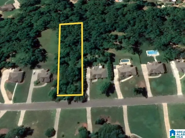 8593 Shady Trl #424, Bessemer, AL 35022