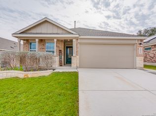 1059 Raceland Rd, San Antonio, TX 78245