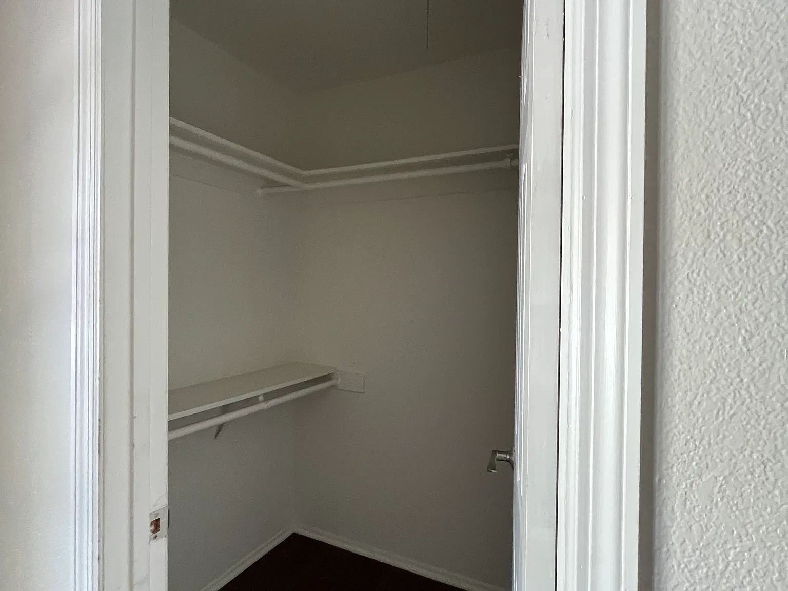 4 bed, 1631 sqft, $3,795 — Photo 4