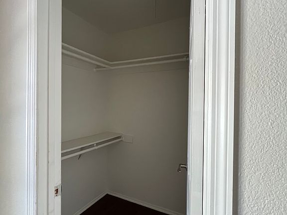 4th image of 12727 Shenley St