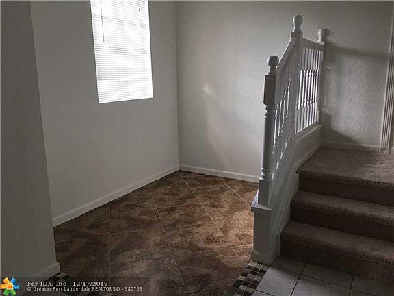 2nd image of 1417 W Wickham Cir #1417