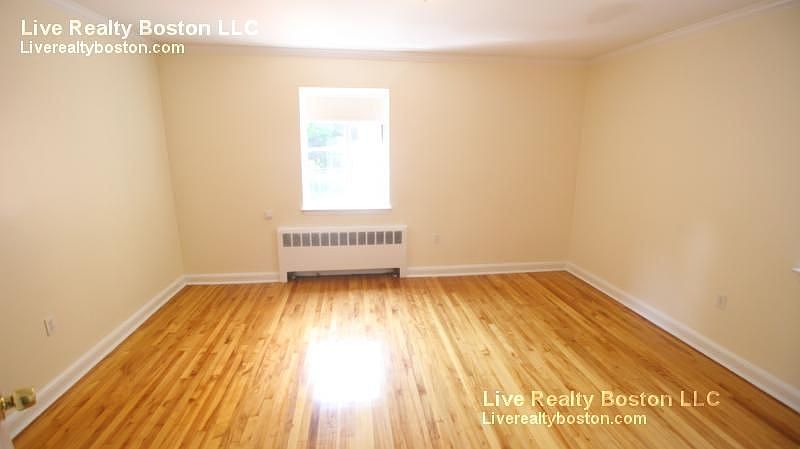 2nd image of 74 Saint Paul St #8F