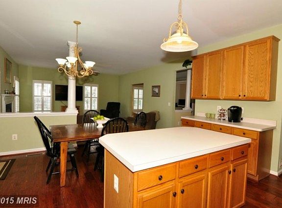5th image of 42991 Cedar Springs Ct
