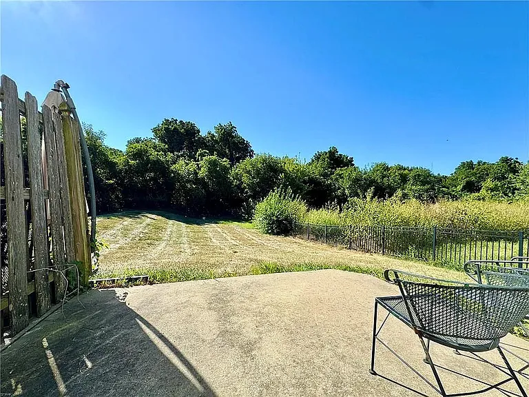 2928 S Harvard Ave — Photo 12