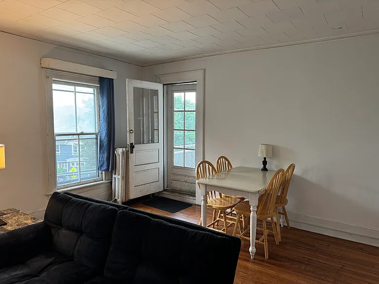 103 College Ave — Photo 1