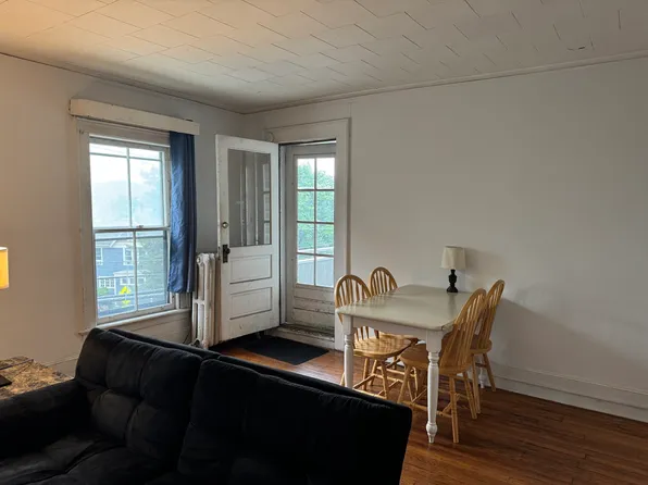 103 College Ave, Ithaca, NY 14850