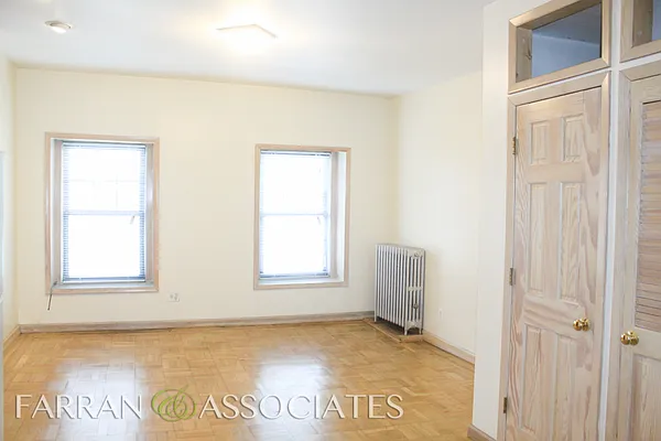 Rented by Farran & Associates | media 31