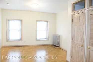 Rented by Farran & Associates